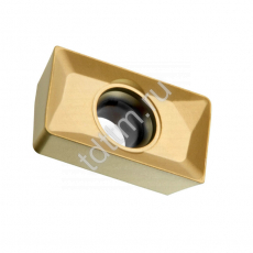 SDMT 120508SR-M:M8330 - ТТМ - Инструмент, Оснастка, Станки