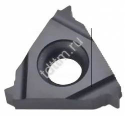 16ER-1.25ISO TTM1020 - ТТМ - Инструмент, Оснастка, Станки