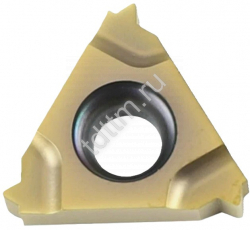 16ER-1.5ISO JT1220 - ТТМ - Инструмент, Оснастка, Станки