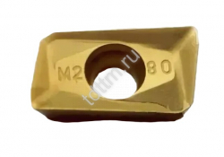 APMT 1135PDER-M2 TTM1225 - ТТМ - Инструмент, Оснастка, Станки