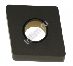 CNMA 120412 JT3215 - ТТМ - Инструмент, Оснастка, Станки