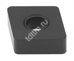 CNMA 120408 JT3205 - ТТМ - Инструмент, Оснастка, Станки