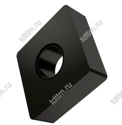 CNMA 190616:T5305 - ТТМ - Инструмент, Оснастка, Станки