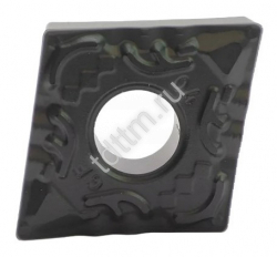 CNMG 120404-GF JT4225 - ТТМ - Инструмент, Оснастка, Станки