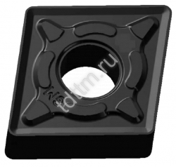 CNMG 120616-GM JT4225 - ТТМ - Инструмент, Оснастка, Станки