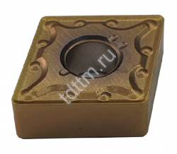 CNMG 120404-MA JT1225 - ТТМ - Инструмент, Оснастка, Станки