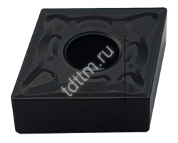 CNMG 120408-GS JT4125 - ТТМ - Инструмент, Оснастка, Станки