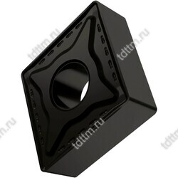 CNMG 160612E-RM:T9325 - ТТМ - Инструмент, Оснастка, Станки