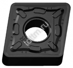 CNMG 190616-GR JT4135 - ТТМ - Инструмент, Оснастка, Станки