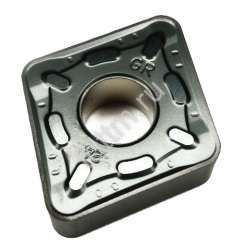 CNMG 190624-GR JT1025 - ТТМ - Инструмент, Оснастка, Станки