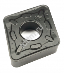 CNMG 190624-GR JT4330 - ТТМ - Инструмент, Оснастка, Станки