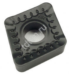 CNMM 190624-GR JT4245 - ТТМ - Инструмент, Оснастка, Станки