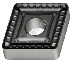 CNMM 250924-HTR TTM4135 - ТТМ - Инструмент, Оснастка, Станки