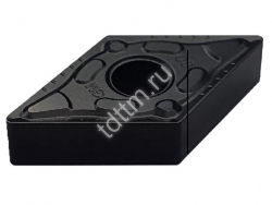 DNMG 150604-GM TTM4225 - ТТМ - Инструмент, Оснастка, Станки