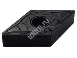 DNMG 110404-GM TTM3115 - ТТМ - Инструмент, Оснастка, Станки