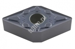 DNMG 150608-BM JT1025 - ТТМ - Инструмент, Оснастка, Станки