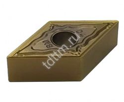 DNMG 110404-BM JT1225 - ТТМ - Инструмент, Оснастка, Станки