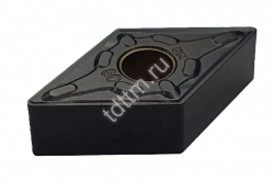 DNMG 150608-GR TTM4135 - ТТМ - Инструмент, Оснастка, Станки