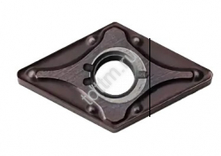 DNMG 150612-MA JT1225 - ТТМ - Инструмент, Оснастка, Станки