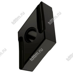 DNMG 150608EL-SI:T9325 - ТТМ - Инструмент, Оснастка, Станки
