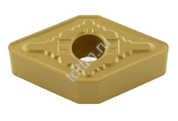 DNMG 150612-GR JT1225 - ТТМ - Инструмент, Оснастка, Станки