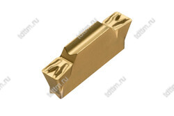 LCMF 031604-F:T8330 - ТТМ - Инструмент, Оснастка, Станки