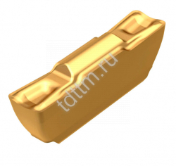 LCMF 041304-CM:T8330 - ТТМ - Инструмент, Оснастка, Станки