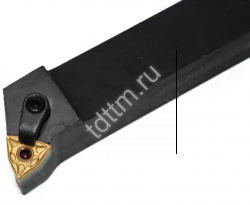 MWLNR3232P08 - ТТМ - Инструмент, Оснастка, Станки