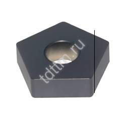 PNEA 110408 TTM1025 - ТТМ - Инструмент, Оснастка, Станки