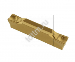 QCMB 060008N-MT TTM4340 - ТТМ - Инструмент, Оснастка, Станки