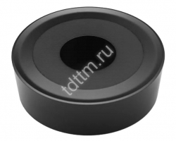 RCMX 3209MO TTM3225 - ТТМ - Инструмент, Оснастка, Станки