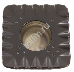 SDMT 09T312-SM JT1025 - ТТМ - Инструмент, Оснастка, Станки