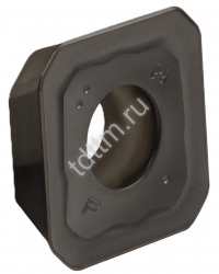 SEET 12T3-FM JT1025 - ТТМ - Инструмент, Оснастка, Станки
