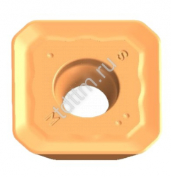 SEET 12T3-SM TTM1225 - ТТМ - Инструмент, Оснастка, Станки