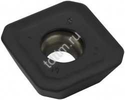 SEET 12T3-SM TTM4340 - ТТМ - Инструмент, Оснастка, Станки