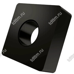 SNMA 190616:T5305 - ТТМ - Инструмент, Оснастка, Станки