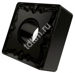 SNMG 120408E-KR:T5305 - ТТМ - Инструмент, Оснастка, Станки