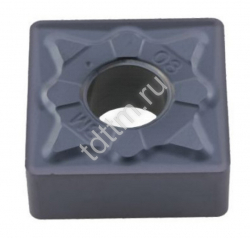 SNMG 120408-BM JT1025 - ТТМ - Инструмент, Оснастка, Станки