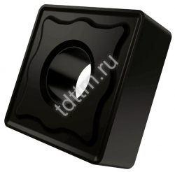 SNMG 120408E-M:T9325 - ТТМ - Инструмент, Оснастка, Станки