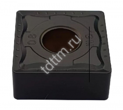 SNMG 120608-GM JT4225 - ТТМ - Инструмент, Оснастка, Станки