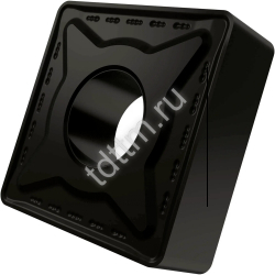 SNMG 120412E-RM:T9315 - ТТМ - Инструмент, Оснастка, Станки