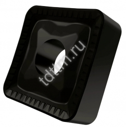 TCGT 16T304F-AL:T0315 - ТТМ - Инструмент, Оснастка, Станки