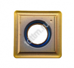 SPMT 050204-EM JT1225 - ТТМ - Инструмент, Оснастка, Станки