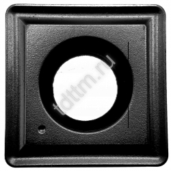 SPMT 120408-HM TTM4115 - ТТМ - Инструмент, Оснастка, Станки
