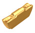 LCMF 031304-CM:T8330 - ТТМ - Инструмент, Оснастка, Станки