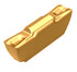 LCMF 041602-CM:T8330 - ТТМ - Инструмент, Оснастка, Станки