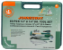 Набор инструмента S04H52477S (77 шт) Jonnesway - ТТМ - Инструмент, Оснастка, Станки