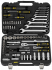 Набор инструментов аккум. PA210SET (болгарка, перфоратор, шуруповерт, 3 АКБ, 2 ЗУ) Stromo - ТТМ - Инструмент, Оснастка, Станки
