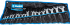 Набор ключей Г-образных шестигранных 1.5-19мм H02MH118S (18 шт) Jonnesway - ТТМ - Инструмент, Оснастка, Станки