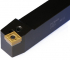 PCBNR2020K12 - ТТМ - Инструмент, Оснастка, Станки